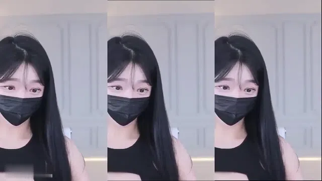 图片[7] - [Korean BJ] o111na 2023-12-07 - KBJFan