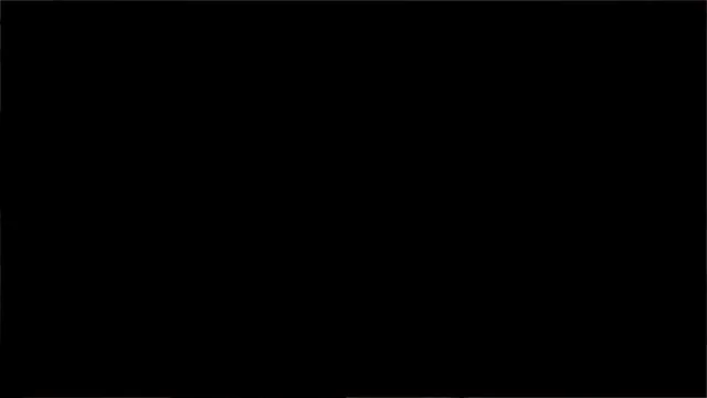 图片[5] - [Korean BJ] heenoo 2025-03-12 - KBJFan