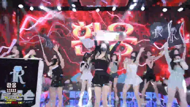 图片[46] - [Korean BJ] jinricp 2025-06-20 - KBJFan