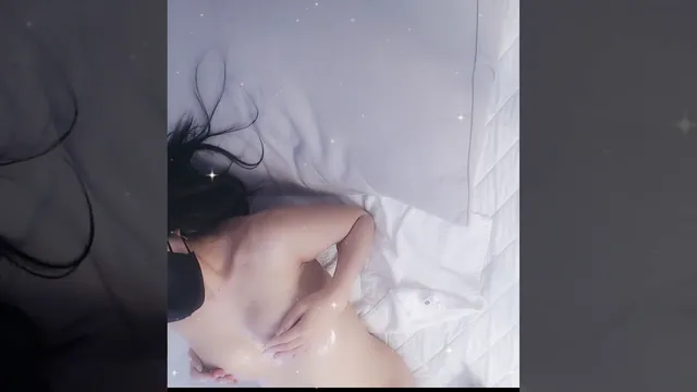 图片[5] - [Korean BJ] chocopailove 2025-08-10 - KBJFan