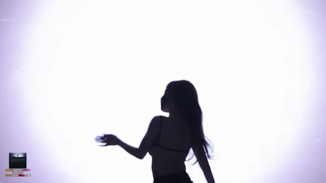 图片[30] - [Korean BJ] pandaclass 2025-07-24 - KBJFan