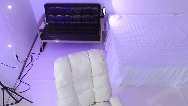 图片[3] - [Korean BJ] lotus82 2025-08-26 - KBJFan