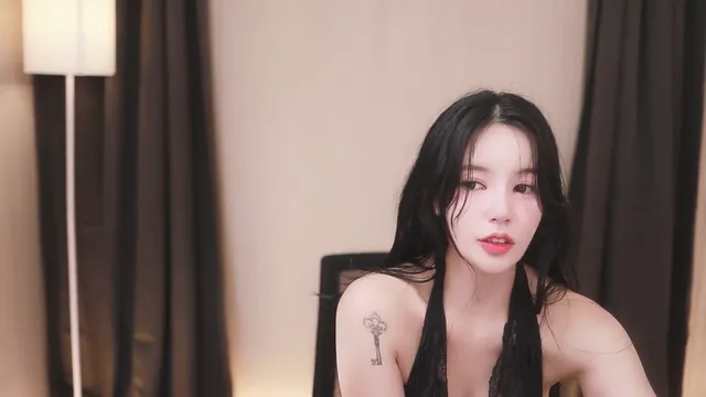 图片[13] - [Korean BJ] s2s20121 2025-03-31 - KBJFan