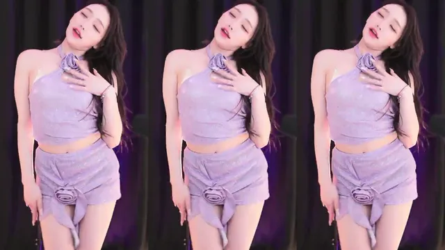 图片[4] - [Korean BJ] ooeeejj0201 2025-03-02 - KBJFan