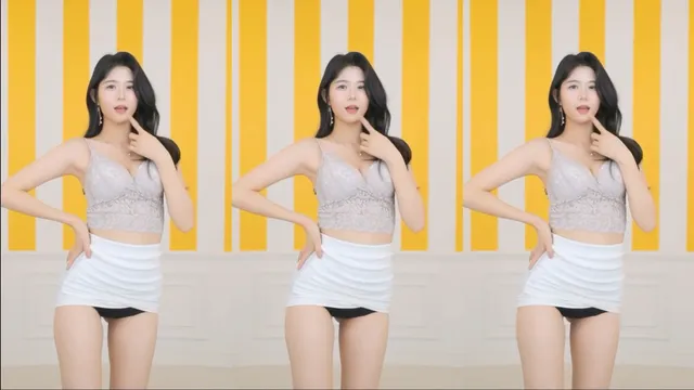 图片[2] - [Korean BJ] dnjswjdals2 2025-04-21