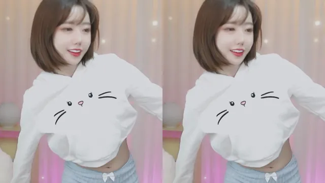 图片[1] - [Korean BJ] singha50190 2025-03-05 - KBJFan