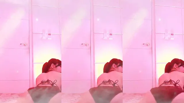 图片[1] - [Korean BJ] qkeksms3 2025-07-10 - KBJFan