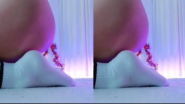 图片[2] - [Korean BJ] cubi62 2026-01-15 - KBJFan