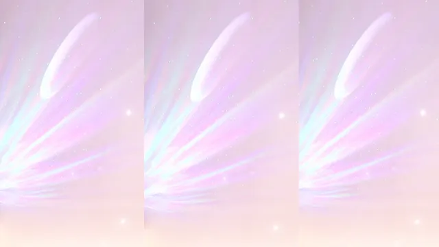 图片[2] - [Korean BJ] qkrchfhd90 2025-03-13 - KBJFan