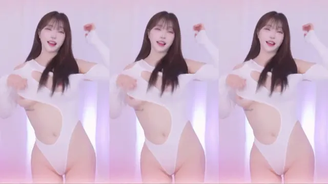 图片[2] - [Korean BJ] ggig2234 2026-01-09 - KBJFan