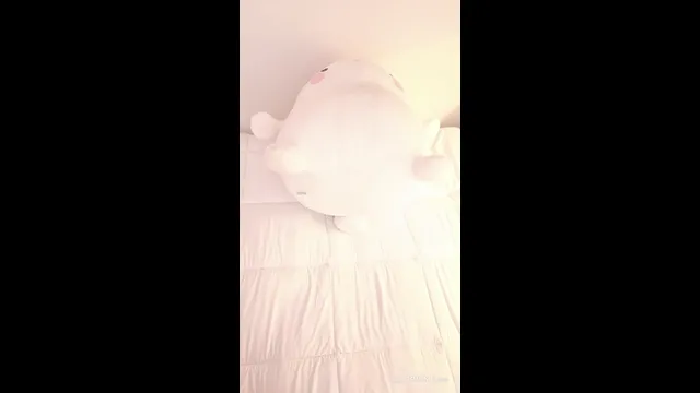 图片[6] - [Korean BJ] dewlily 2025-06-13 - KBJFan