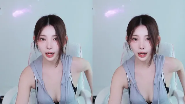 图片[1] - [Korean BJ] ymbora8805 2025-10-31 - KBJFan