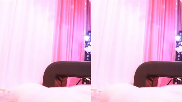 图片[5] - [Korean BJ] luvsy2 2025-06-28 - KBJFan