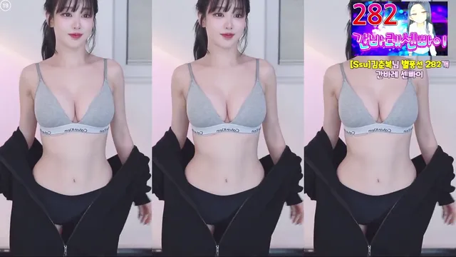 图片[4] - [Korean BJ] tnwl9630 2025-04-19