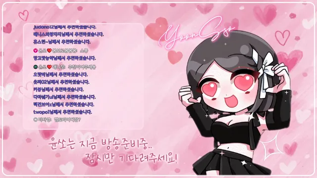 图片[4] - [Korean BJ] yso1004 2025-10-18 - KBJFan