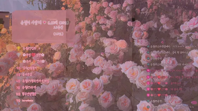 图片[4] - [Korean BJ] yourare 2025-02-21 - KBJFan