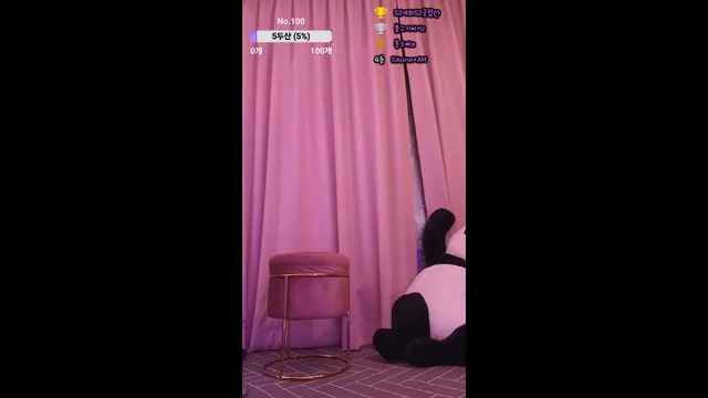 图片[2] - [Korean BJ] saone451 2025-03-30 - KBJFan