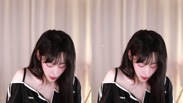 图片[3] - [Korean BJ] podo0311 2025-03-05 - KBJFan