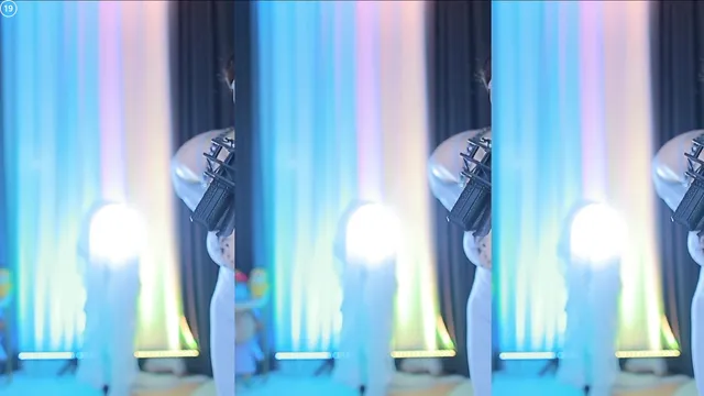 图片[3] - [Korean BJ] eunyoung1238 2026-01-30 - KBJFan