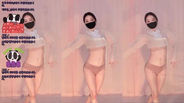 图片[7] - [Korean BJ] iloveyeon7 2024-11-09 - KBJFan