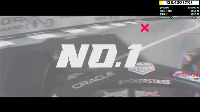 图片[7] - [Korean BJ] jinricp 2024-12-13 - KBJFan