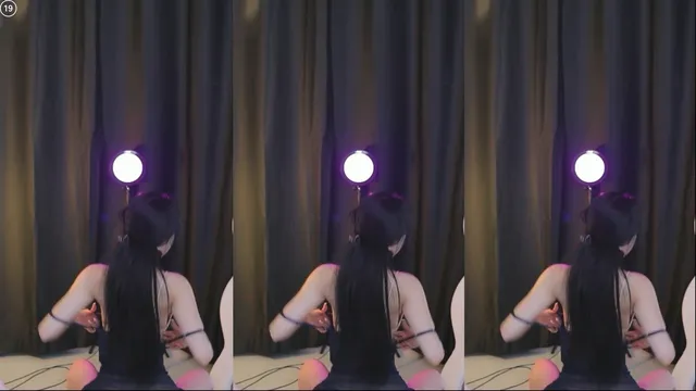 图片[4] - [Korean BJ] gpwl4204 2026-02-25 - KBJFan