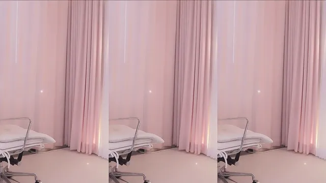 图片[3] - [Korean BJ] imissy0u 2025-08-30 - KBJFan