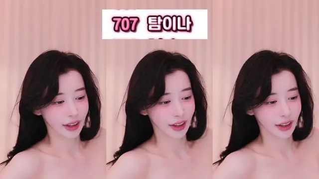 图片[1] - [Korean BJ] in0410 2025-12-17 - KBJFan