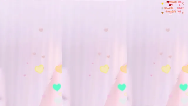 图片[6] - [Korean BJ] tyy750ii 2025-10-08 - KBJFan