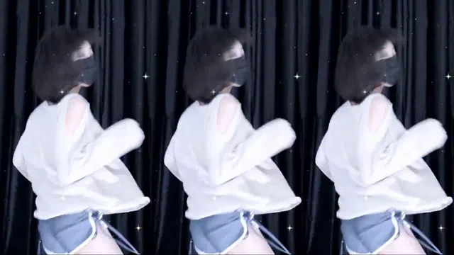 图片[7] - [Korean BJ] merryxmas77 2025-03-10 - KBJFan