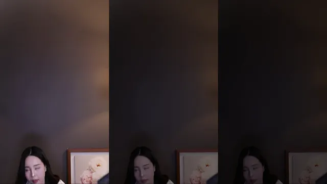 图片[5] - [Korean BJ] 1000428 2025-03-14 - KBJFan