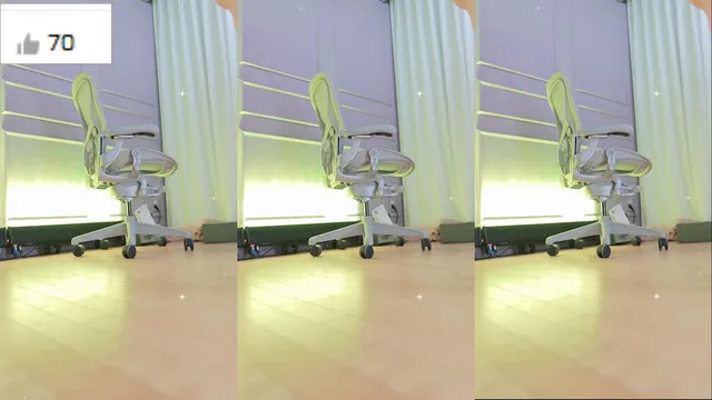 图片[6] - [Korean BJ] gkfnsus5573 2025-02-20 - KBJFan