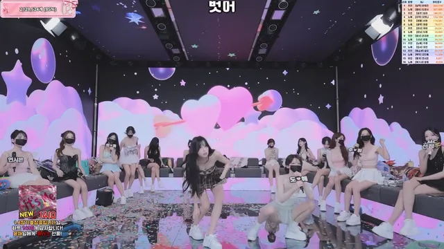 图片[65] - [Korean BJ] pandaclass 2026-06-06 - KBJFan