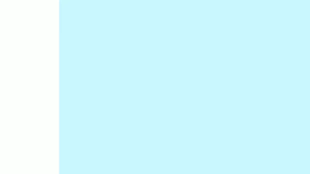 图片[1] - [Korean BJ] luvsy2 2025-07-01 - KBJFan