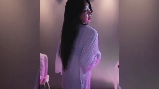 图片[3] - [Korean BJ] csp1208 2025-07-26 - KBJFan