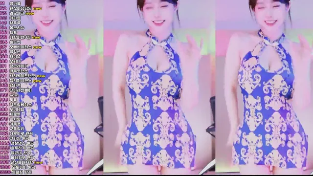 图片[4] - [Korean BJ] crazycatsss 2025-02-24 - KBJFan