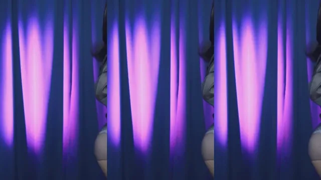 图片[12] - [Korean BJ] sjy454562 2026-04-09 - KBJFan