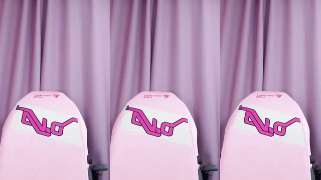 图片[6] - [Korean BJ] happybbi12 2025-12-28 - KBJFan