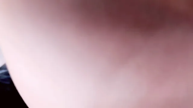 图片[6] - [Korean BJ] heenoo 2025-08-25 - KBJFan