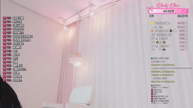 图片[4] - [Korean BJ] 521521 2025-10-29 - KBJFan