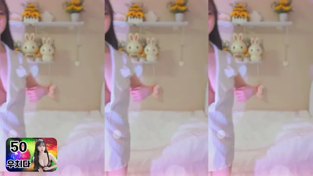 图片[3] - [Korean BJ] kook0613 2025-03-22 - KBJFan