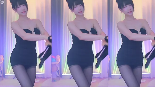 图片[3] - [Korean BJ] eunyoung1238 2026-01-17 - KBJFan