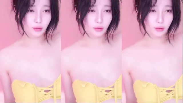 图片[9] - [Korean BJ] zmalqp6666 2025-05-24 - KBJFan