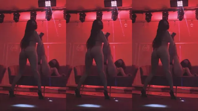 图片[2] - [Korean BJ] mscrew33 2025-06-28 - KBJFan