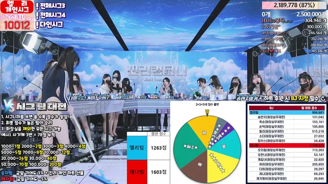 图片[51] - [Korean BJ] jinricp 2024-03-11 - KBJFan