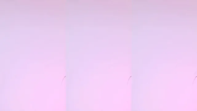 图片[6] - [Korean BJ] o111na 2025-07-22 - KBJFan