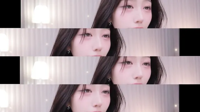 图片[3] - [Korean BJ] plmqwe6630 2026-05-19 - KBJFan