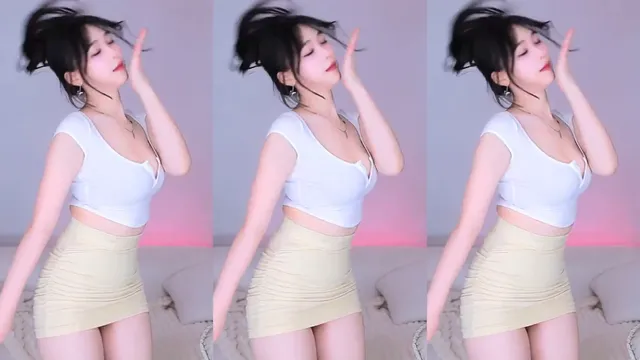 图片[6] - [Korean BJ] purelove2 2025-12-17 - KBJFan