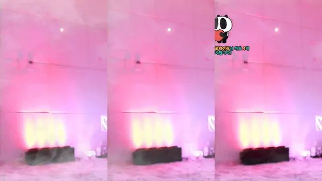 图片[4] - [Korean BJ] qkeksms3 2025-09-07 - KBJFan