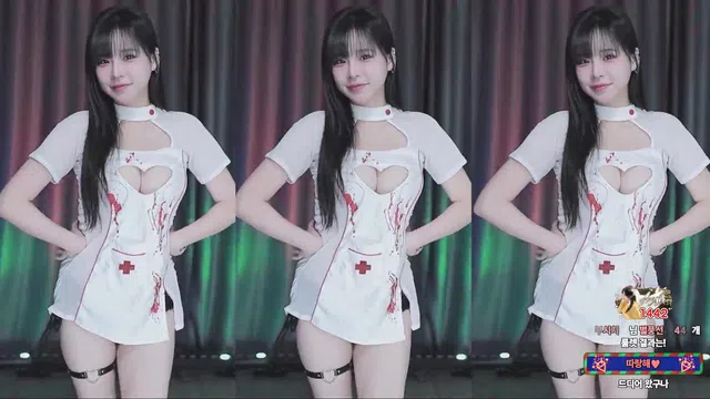 图片[7] - [Korean BJ] navi04 2025-05-23